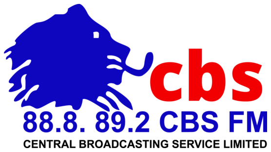 CBS FM